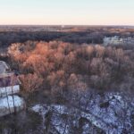 0000 ROUTE 24   East Peoria IL 61611