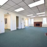 1921 BROADWAY Street  Mt Vernon IL 62864