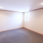 518 VERMONT Street  Quincy IL 62301-2902