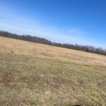 17225 Akin Blacktop Blacktop  Benton IL 62812