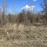 0000 ANTIOCH Road  West Frankfort IL 62896