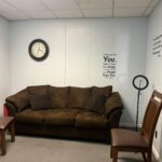 210 RANDOLPH Street  Macomb IL 61455