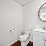 4615 UNIVERSITY Street  Peoria IL 61614
