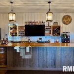 2142 Hancock County Road  Nauvoo IL 62354