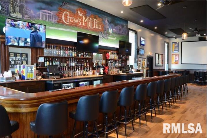 1220 Old Toronto Road  Springfield IL 62712