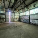 000 BUTLER Street  Metropolis IL 62960