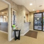 604 35TH Avenue 1 Moline IL 61265