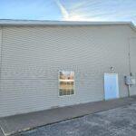 821 5TH Street  Durant IA 52747