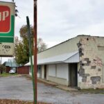 716 19TH Street  Metropolis IL 62960