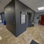 828 2ND Street 101-B Springfield IL 62704