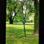 1600 and 1604 Mahoney Street  Eldorado IL 62930