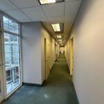 5515 UTICA RIDGE Road 500 Davenport IA 52807