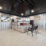 1202 9TH Street  Lacon IL 61540