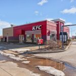 3150 6TH Street  Springfield IL 62703