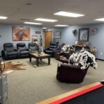 1912 Rendleman Street  Marion IL 62959