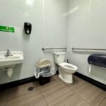 108 BROADWAY   Goreville IL 62939