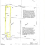 0 Route 94   Milan IL 61240