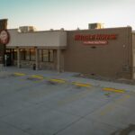 3904 Hospitality Lane  Decatur IL 62521
