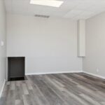 218 MAIN Street Jacksonville IL 62650