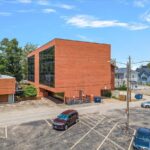 828 2ND Street 101-B Springfield IL 62704