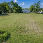 Lot 3 Hunters Ridge Drive  Mt Vernon IL 62884