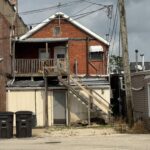 115 PROSPECT Street  Cambridge IL 61238