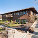 604 35TH Avenue 2 Moline IL 61265