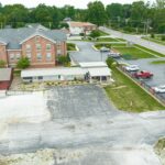 625 WASHINGTON Street  Pittsfield IL 62363