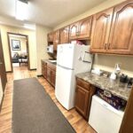 319 7TH Street  Centralia IL 62801