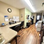 319 7TH Street  Centralia IL 62801
