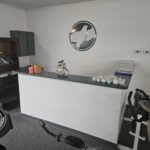 4110 Water Tower Place  Mt Vernon IL 62864