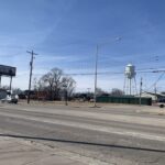 117-121 MAIN Street  Creve Coeur IL 61610-0000