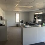 1418 14TH Avenue  Fulton IL 61252