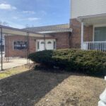 427 PARK Avenue  Herrin IL 62948
