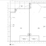 1305 11TH Street West  Milan IL 61264