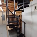 1630 CAMANCHE Avenue  Clinton IA 52732