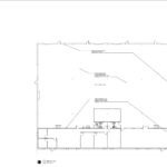 1305 11TH Street West  Milan IL 61264