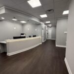 3682 UTICA RIDGE Road  Bettendorf IA 52722
