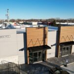 330 30TH Street Suite - B Quincy IL 62301