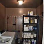 1112 CHESTNUT Street  Canton IL 61520