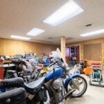 3409 MEADOW Avenue  East Peoria IL 61611