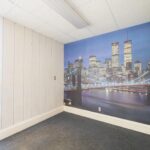 3409 MEADOW Avenue  East Peoria IL 61611