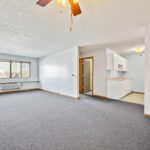 3900 Marybelle Avenue  Peoria IL 61615