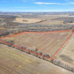 13505 Long Point Road  Niantic IL 62551