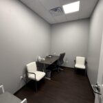 3682 UTICA RIDGE Road  Bettendorf IA 52722