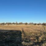 Lot 4 HARRIS Road  East Peoria IL 61611