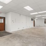 1320 2ND Street First Floor Springfield IL 62704
