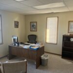 1418 14TH Avenue  Fulton IL 61252