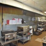1112 CHESTNUT Street  Canton IL 61520