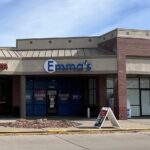 2001 5TH Street 5 Silvis IL 61282